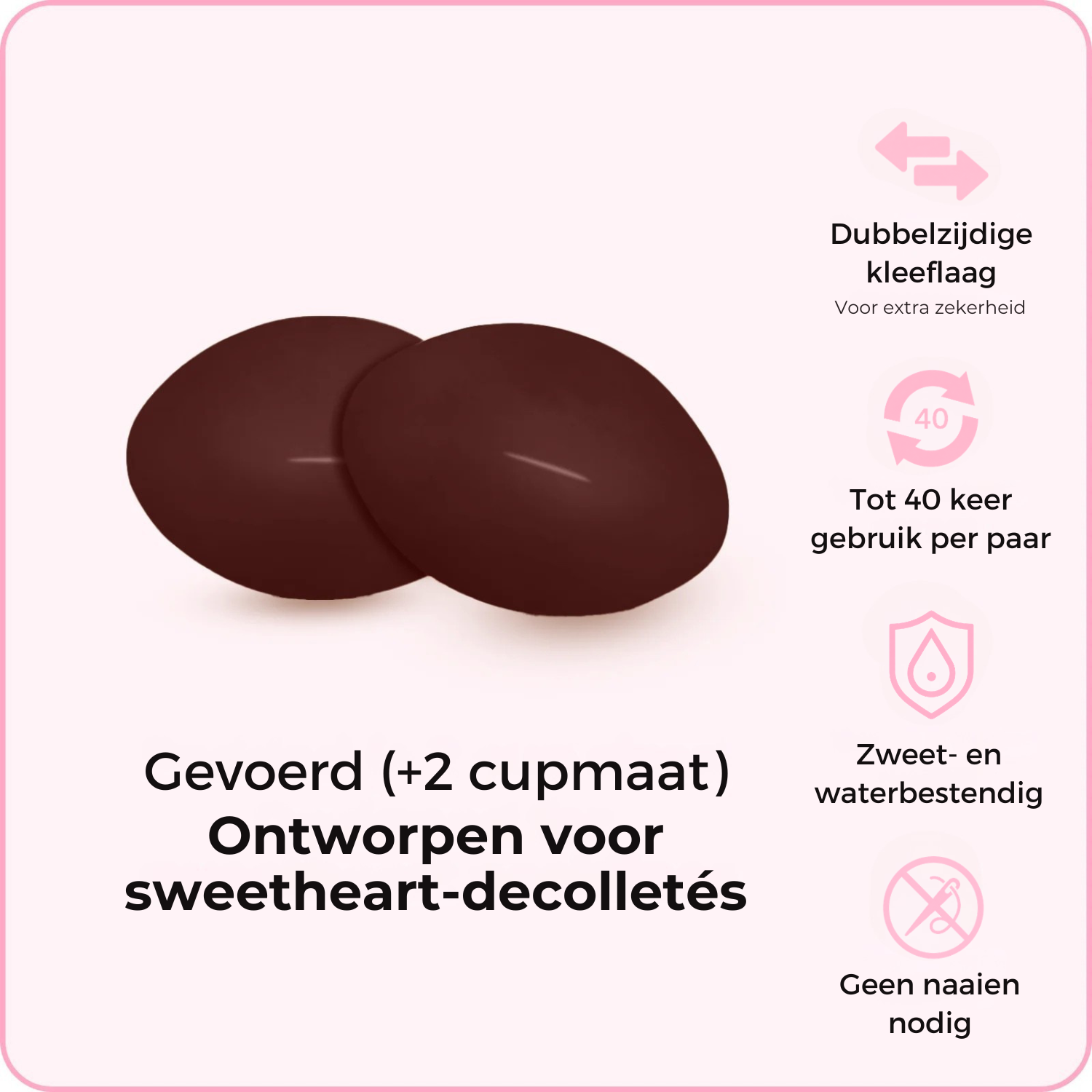 Cacao