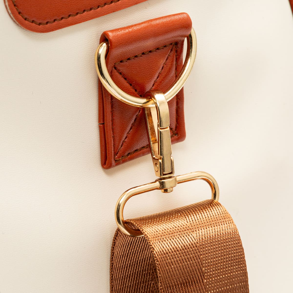 PackMaster | Slimme handbagagetas