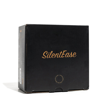 SilentEase | Premium white noise-systeem