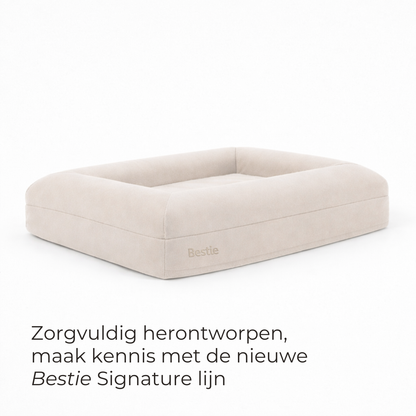 Bestie Bed - Medium