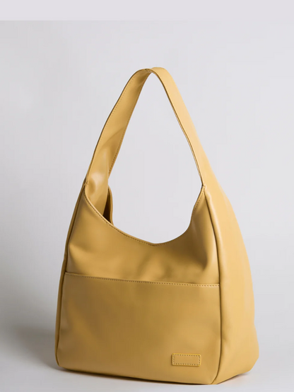 Alledaagse BB Tas