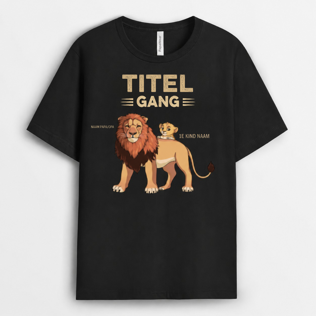 titel-black-1