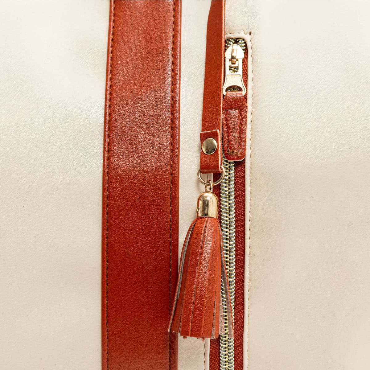 PackMaster | Slimme handbagagetas