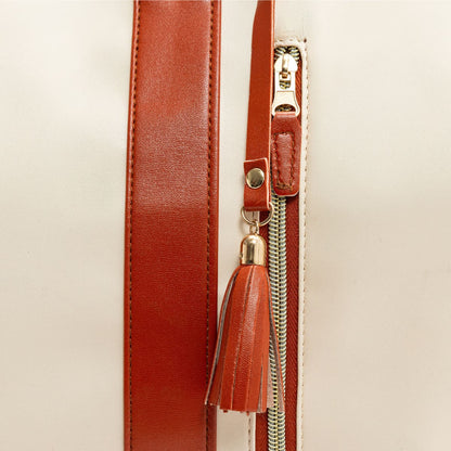 PackMaster | Slimme handbagagetas