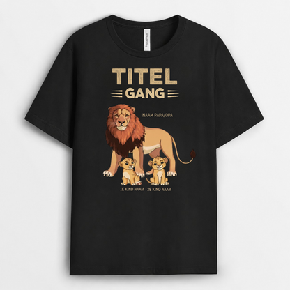 titel-black-2