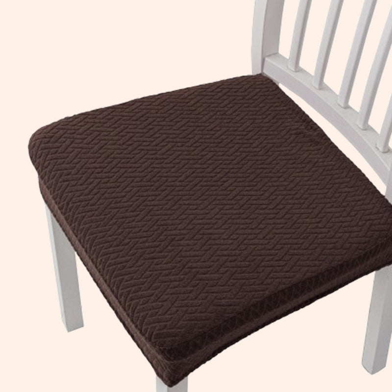 Zithoezen | Bescherm je Stoelen