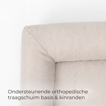 Bestie Bed - Medium