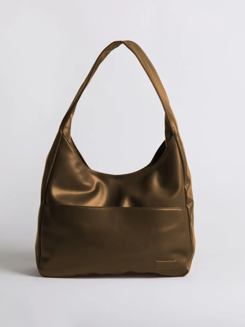 Alledaagse BB Tas