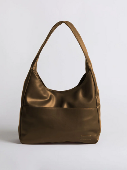 Alledaagse BB Tas