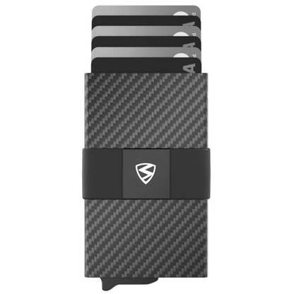 StealthShield | RFID Cardholder