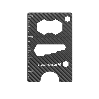 MULTI-TOOL KAART