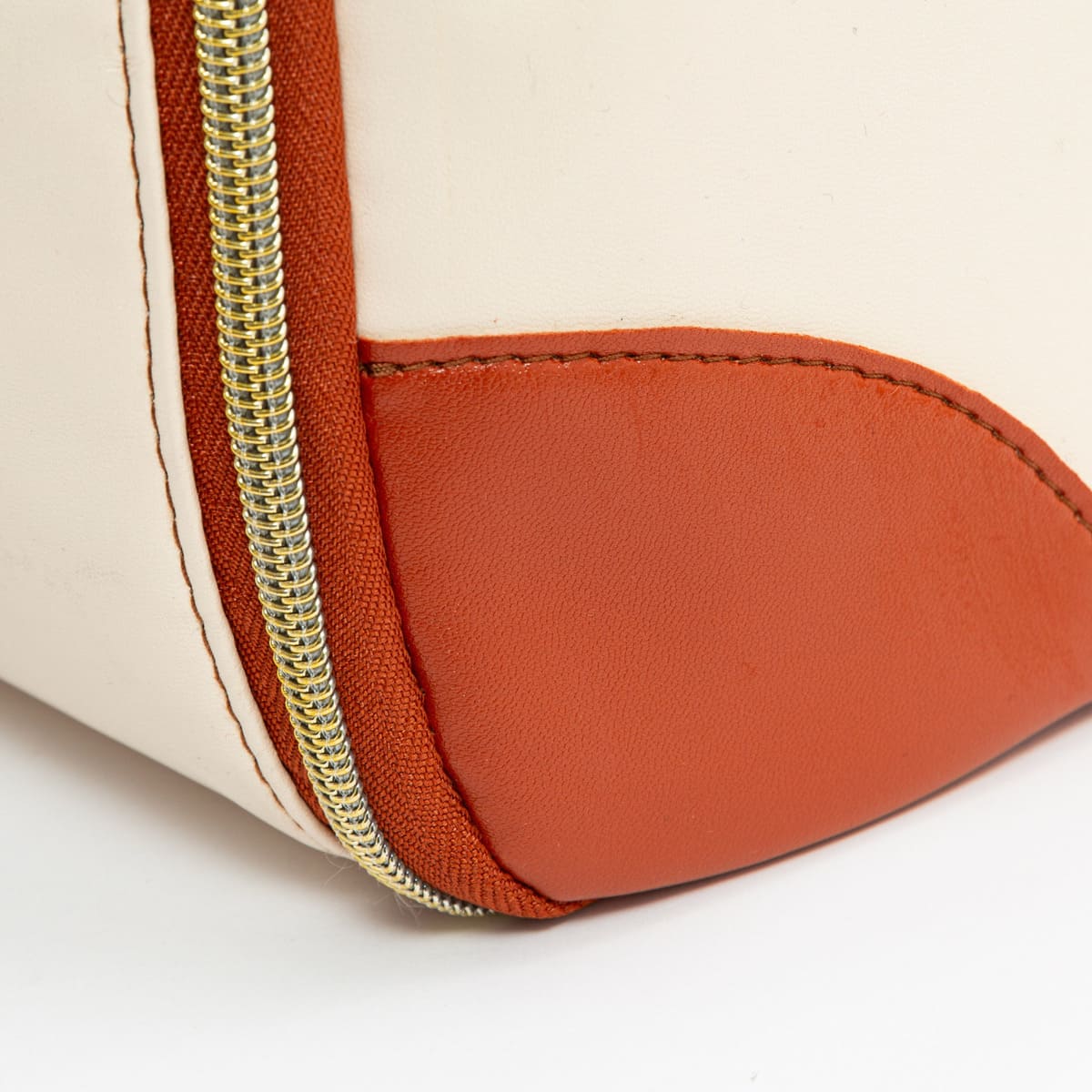 PackMaster | Slimme handbagagetas