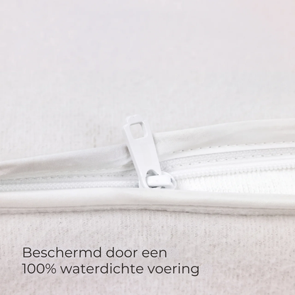 Bestie Bed - Medium