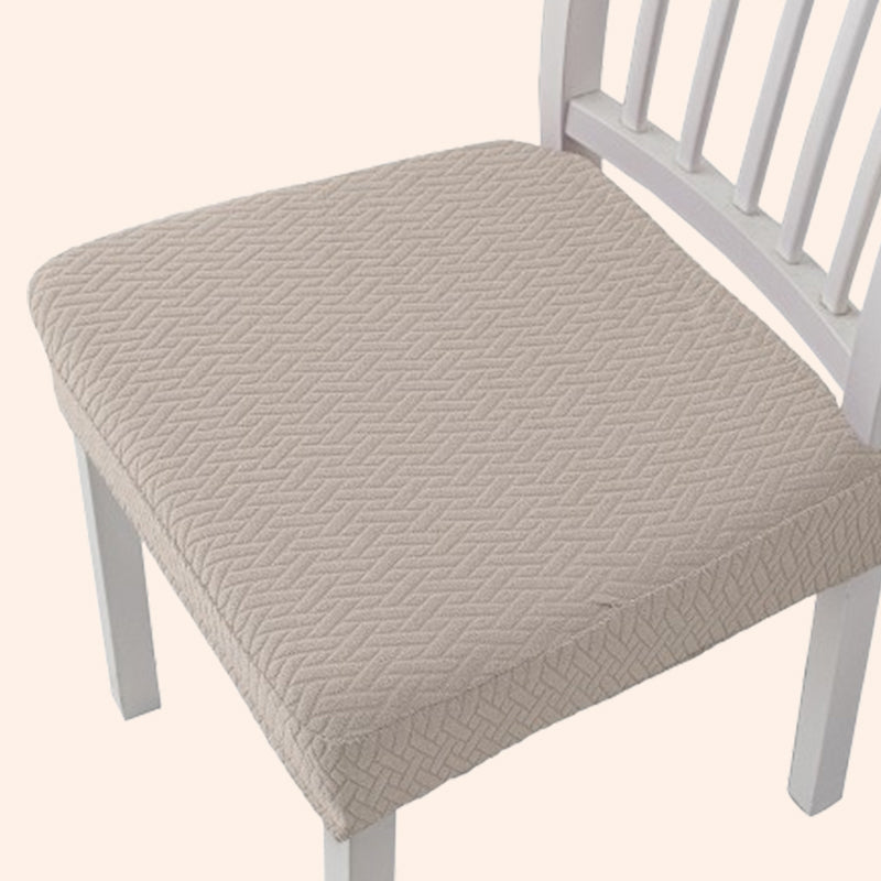 Zithoezen | Bescherm je Stoelen