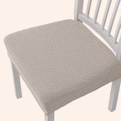Zithoezen | Bescherm je Stoelen