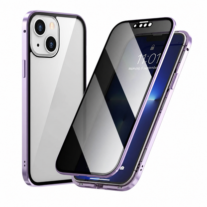 PrivacyShield | Anti-inkijk telefoonhoesje