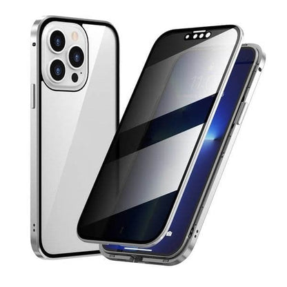 PrivacyShield | Anti-inkijk telefoonhoesje