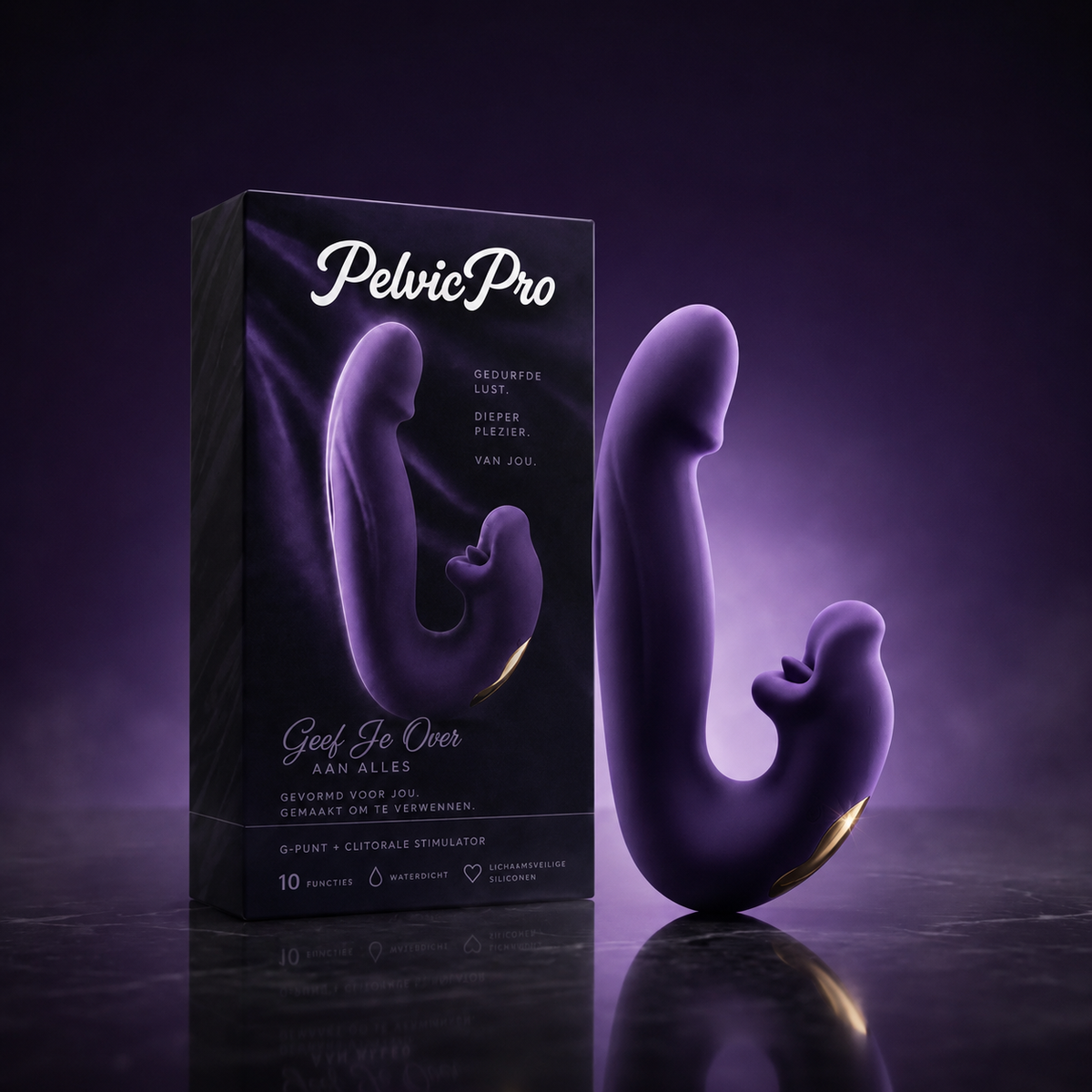 PelvicPro