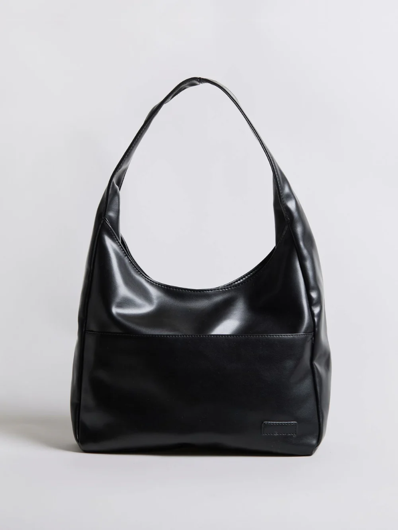 Alledaagse BB Tas