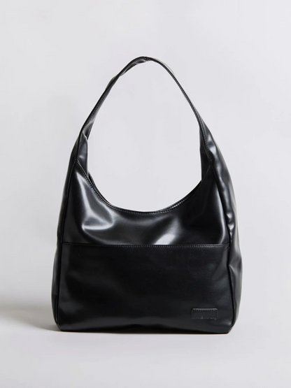 Alledaagse BB Tas