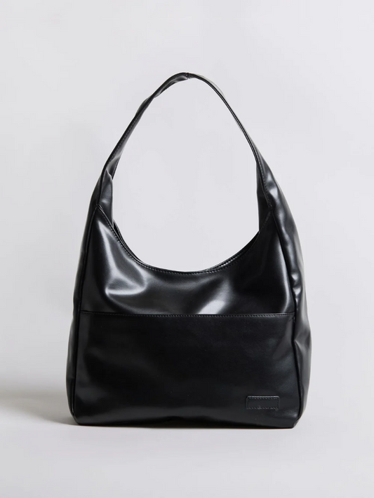 Alledaagse BB Tas