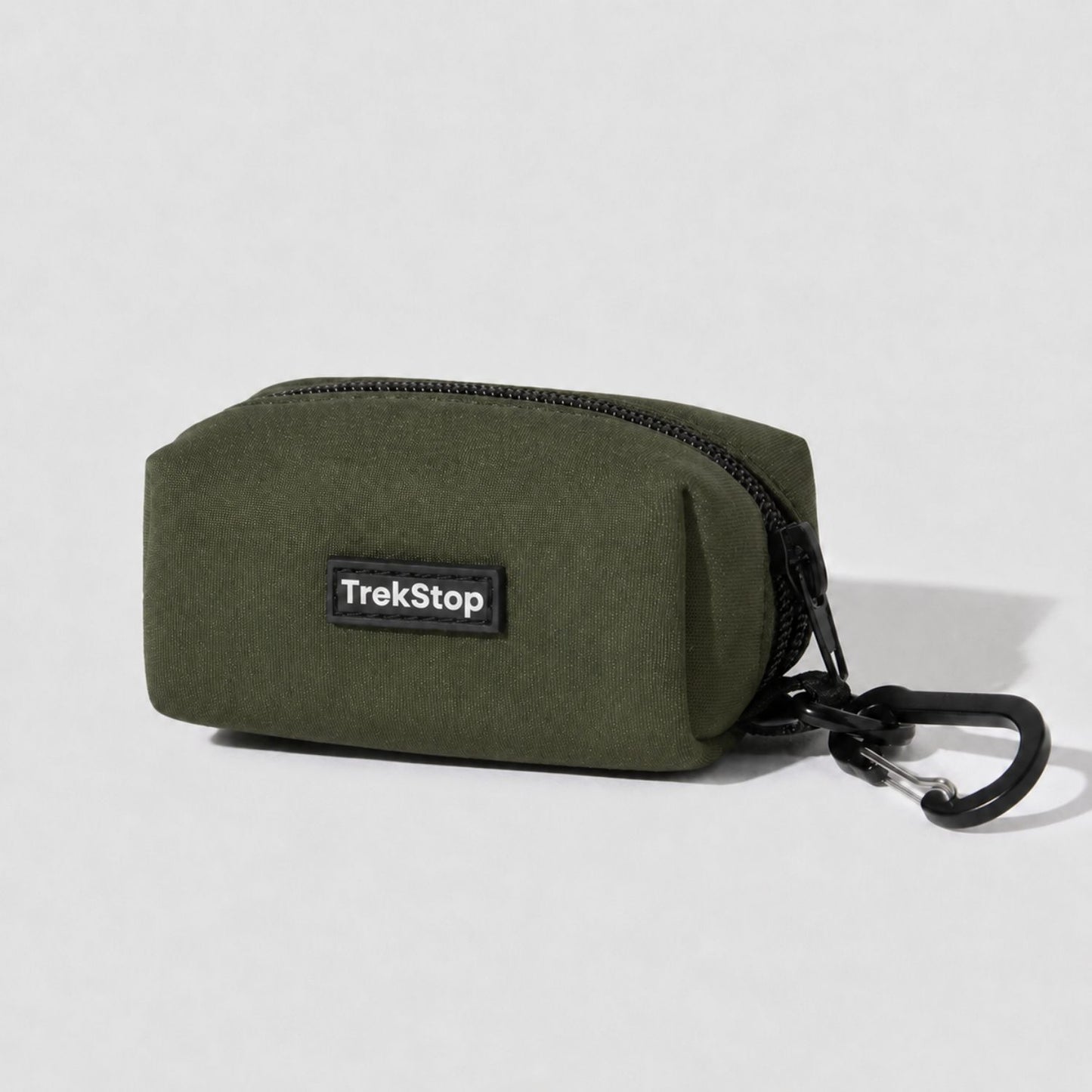TrekStop | Anti-trek hondentuig kit