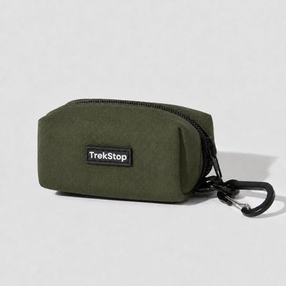 TrekStop | Anti-trek hondentuig kit