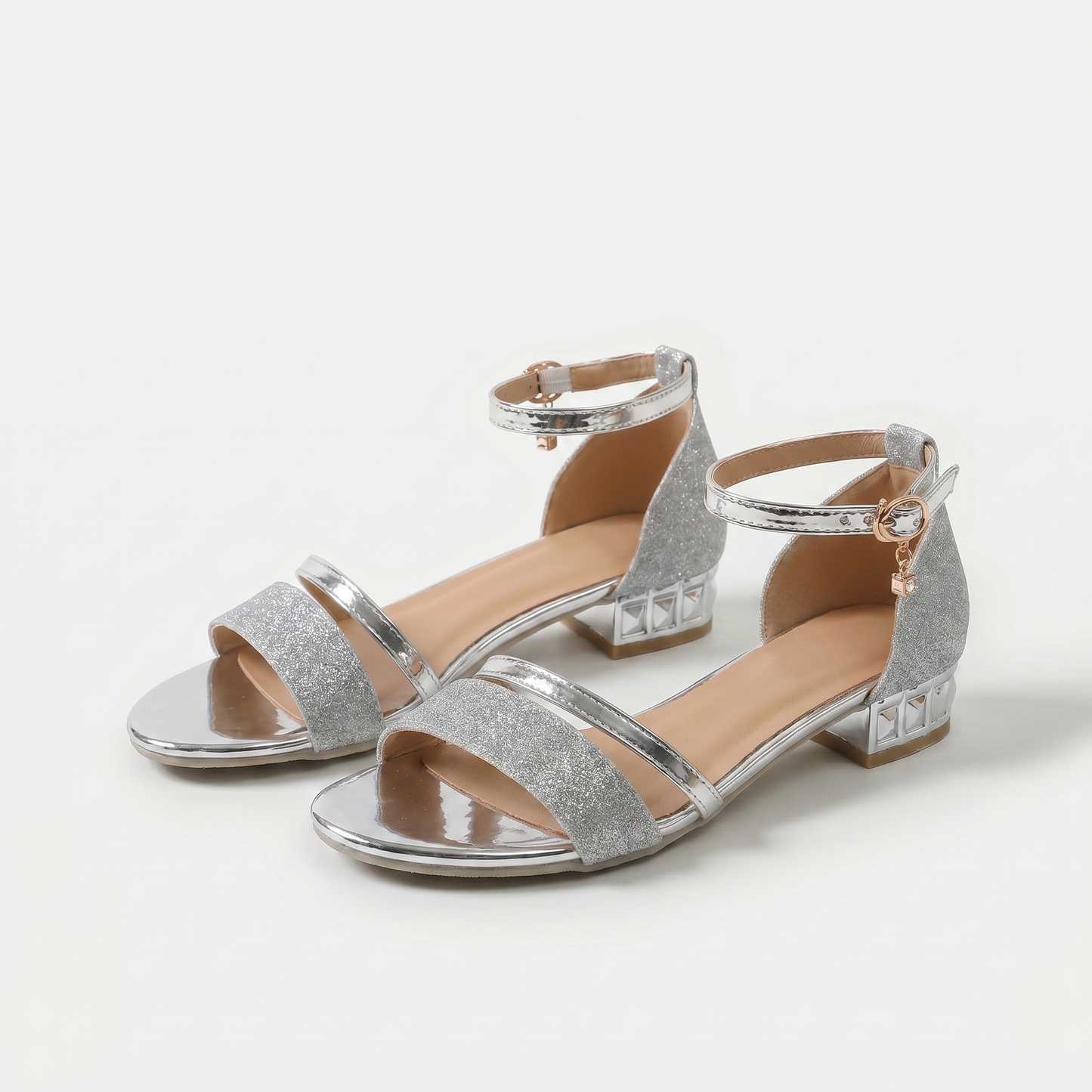 Lieke – Komfort-Sandalen