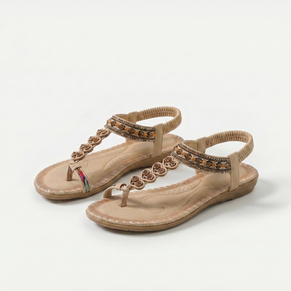 Moena – comfortabele sandalen