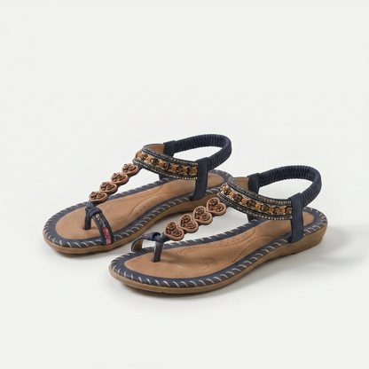 Moena – comfortabele sandalen