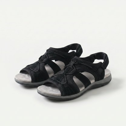 Mery – Comfortabele sandalen