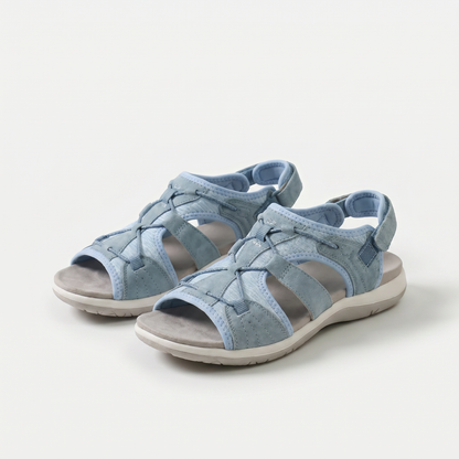 Mery – Comfortabele sandalen