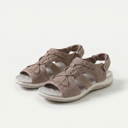 Mery – Comfortabele sandalen