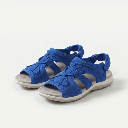 Mery – Comfortabele sandalen