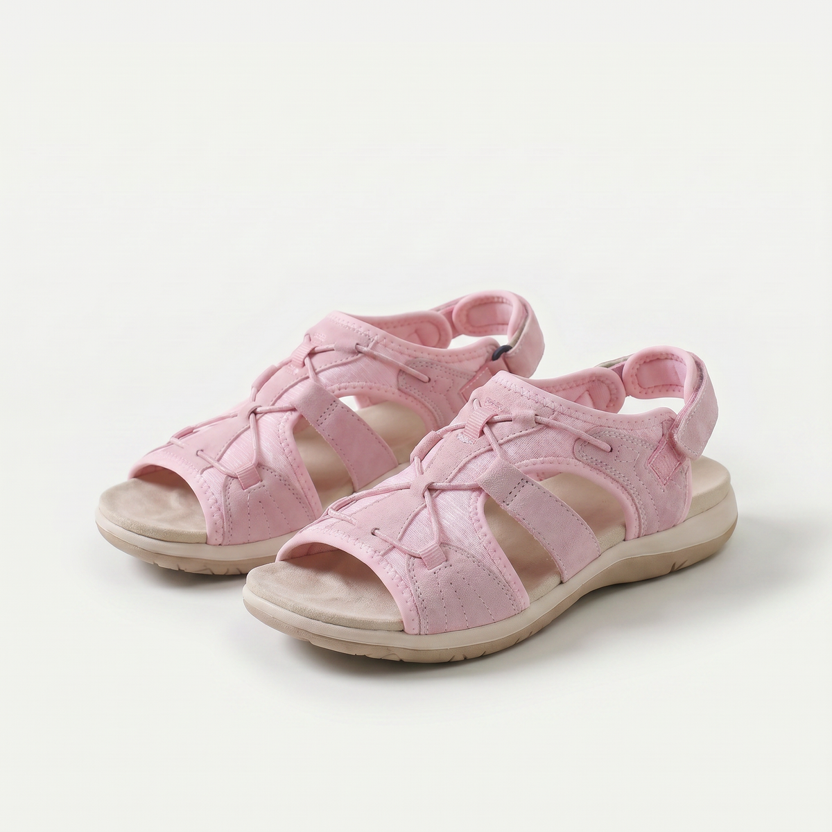 Mery – Comfortabele sandalen
