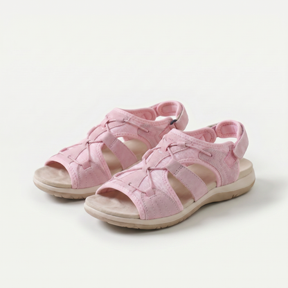 Mery – Comfortabele sandalen