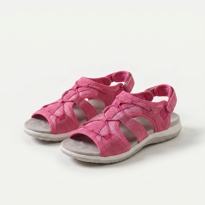 Mery – Comfortabele sandalen