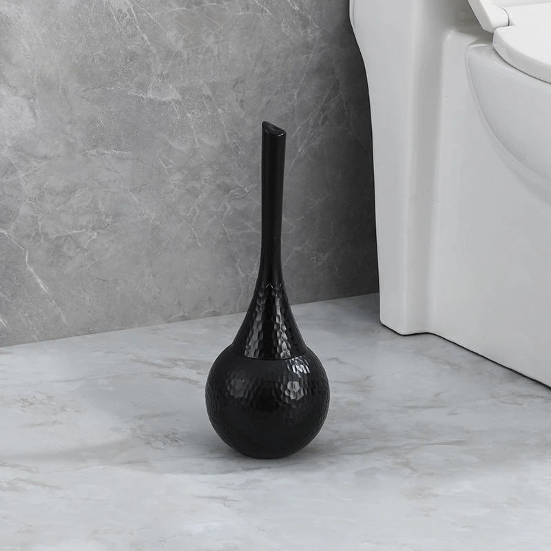 Sphere Moderne Toiletborstel
