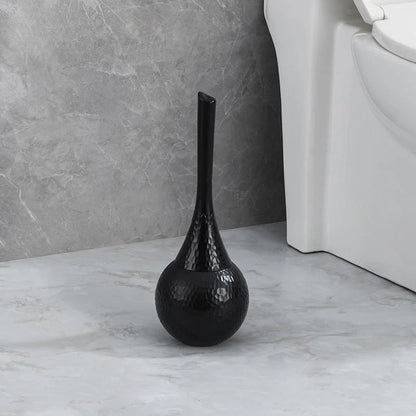 Sphere Moderne Toiletborstel