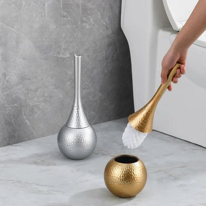 Sphere Moderne Toiletborstel