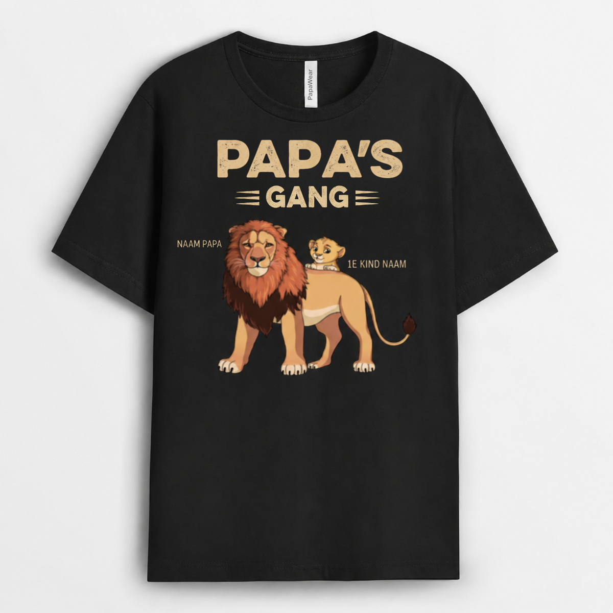 papa-black-1