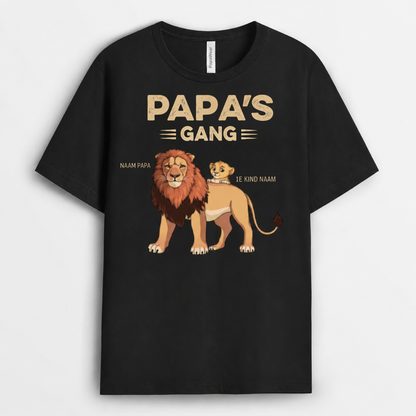 papa-black-1