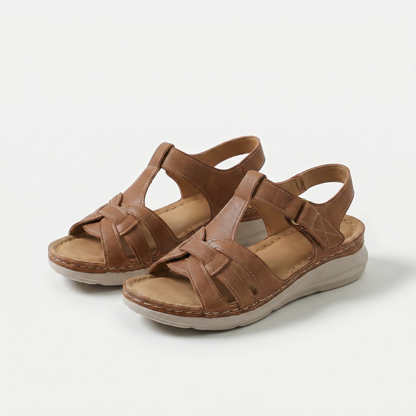 Miranda – Comfortabele sandalen