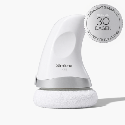 SlimTone | Klinische bodysculpting-systeem