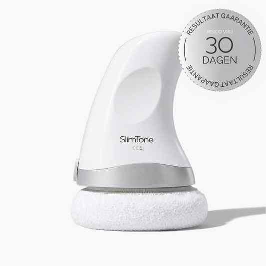 SlimTone | Klinische bodysculpting-systeem