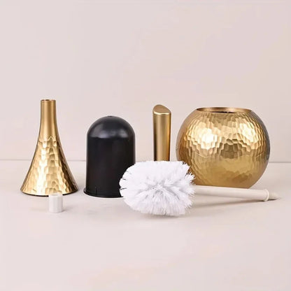 Sphere Moderne Toiletborstel