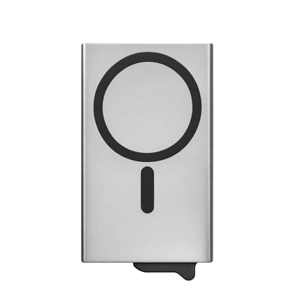 StealthShield | RFID Cardholder voor MagSafe