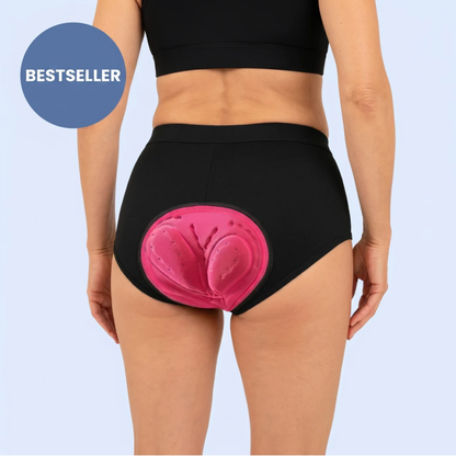 Softelle | Comfortabele pasvorm en ademende stof voor dagelijks draagplezier