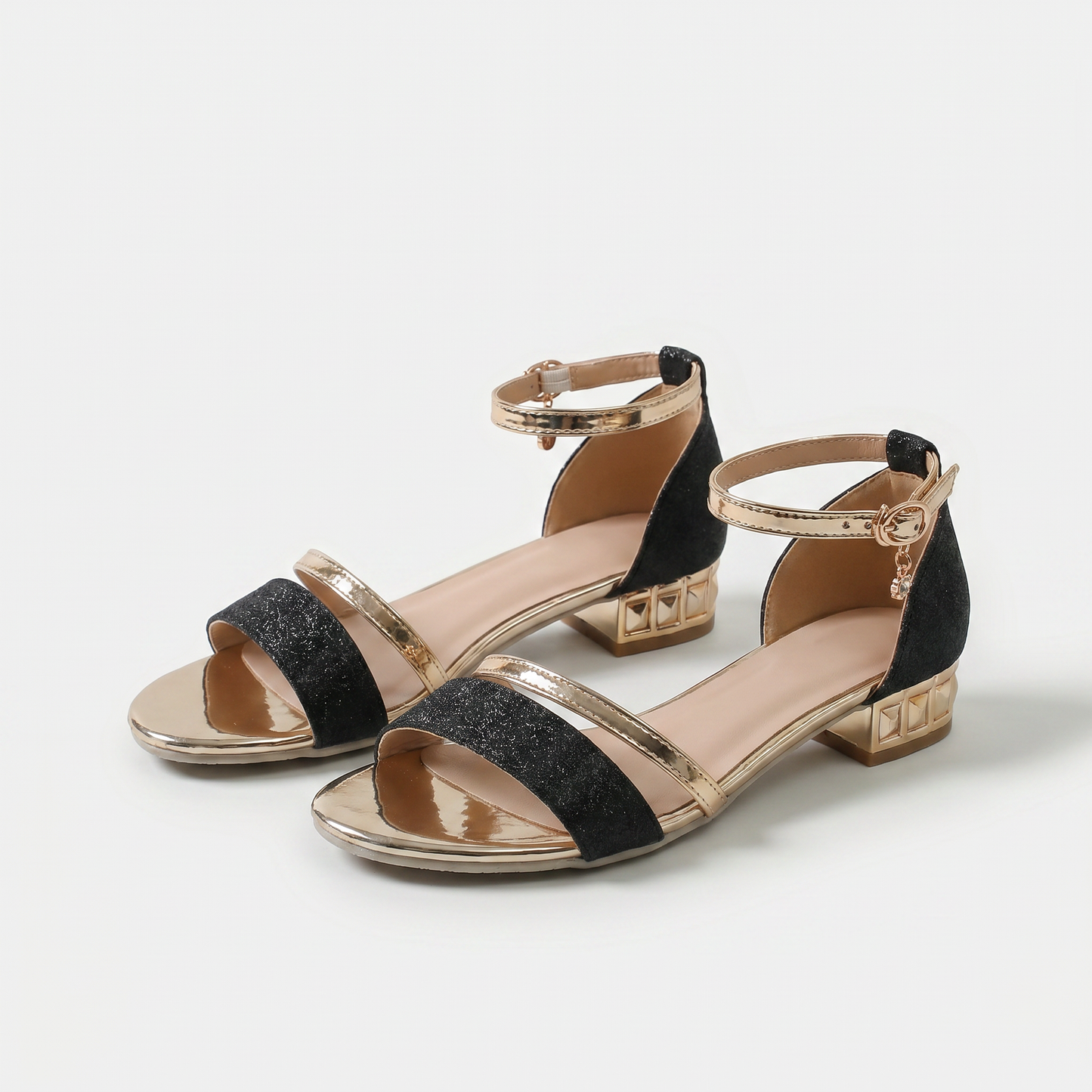 Lieke – Komfort-Sandalen