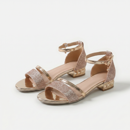 Lieke – Komfort-Sandalen